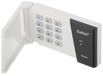 UPS VI-1000/LCD 1000 VA