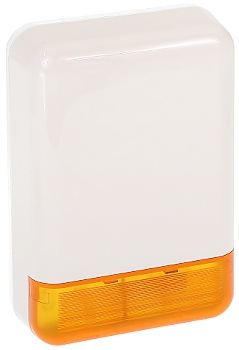 ĀRAS SIRENE SPLZ-1011-BL SATEL