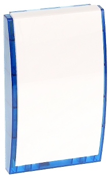 ĀRAS SIRENA SP-4006-O SATEL