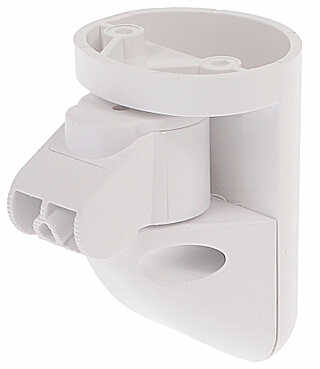 BRACKET FOR MOTION DETECTORS BRACKET-B SATEL