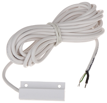 DIGITAL TEMPERATURE SENSOR DS-T1 SATEL