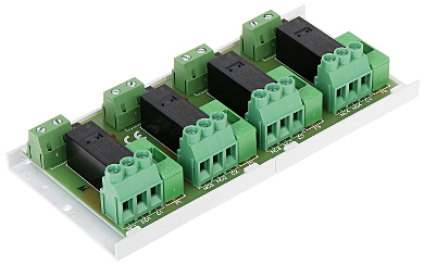 RELEJA MODULIS AWZ-626 PULSAR