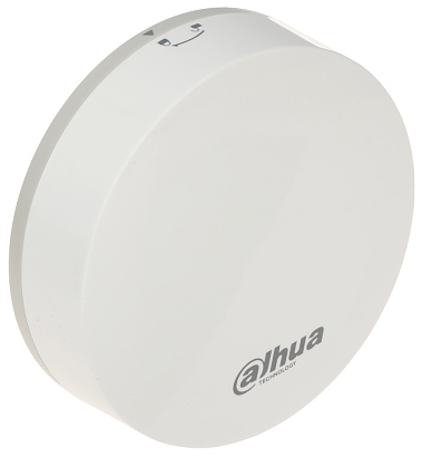 BEZVADU PLŪDU DETEKTORS ARD912-W2(868) DAHUA