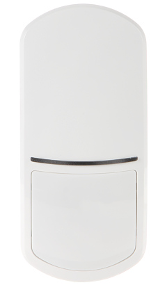 BEZVADU PIR DETEKTORS APD-200-PET ABAX/ABAX2 SATEL