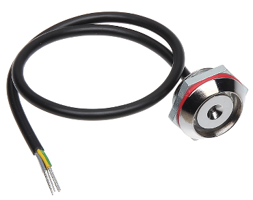 TUVUMA LASĪTĀJS CZ-EMM SATEL