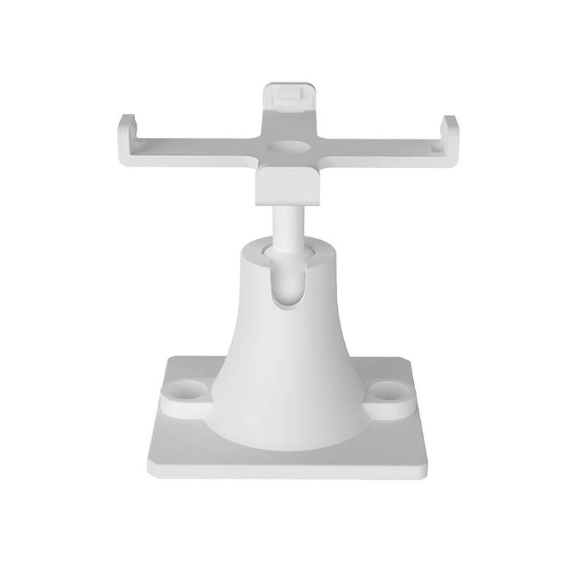 Motion sensor base (PIR3, SNZB-03) Sonoff