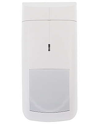 DABASGĀZES (METĀNA) DETEKTORS DG-1-ME SATEL