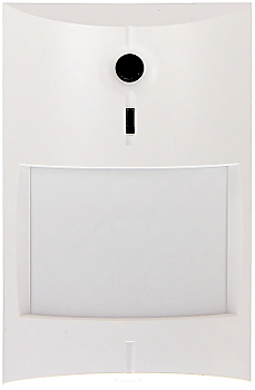 LAIKA RELEJA MODULIS AWZ-516 PULSAR