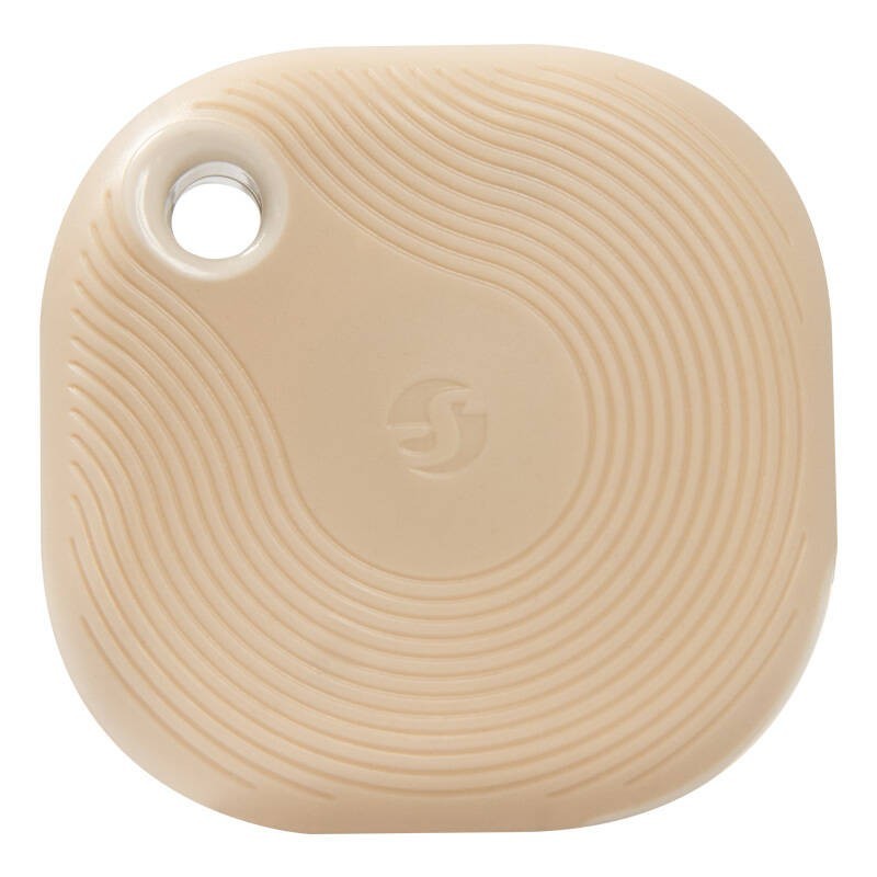 Darbības un ainu aktivizācijas poga Shelly Blu Button Tough 1 (moka)