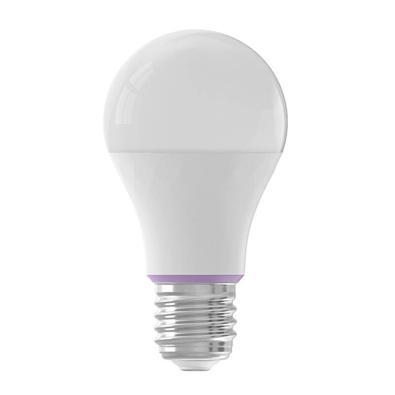 Yeelight GU10 Smart Bulb W4 (regulējama) - 1gab