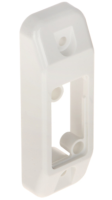 KUSTĪBAS DETEKTORU MODUĻĀRĀ KRONEŅA BAMA BACKET-E-4 SATEL