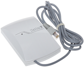 BUFERETA SLĒGŠANAS BAROŠANAS ADAPTERIS APS-412 SATEL