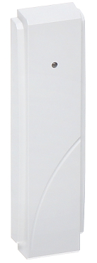 TUVUMA LASĪTĀJS CZ-EMM4 SATEL