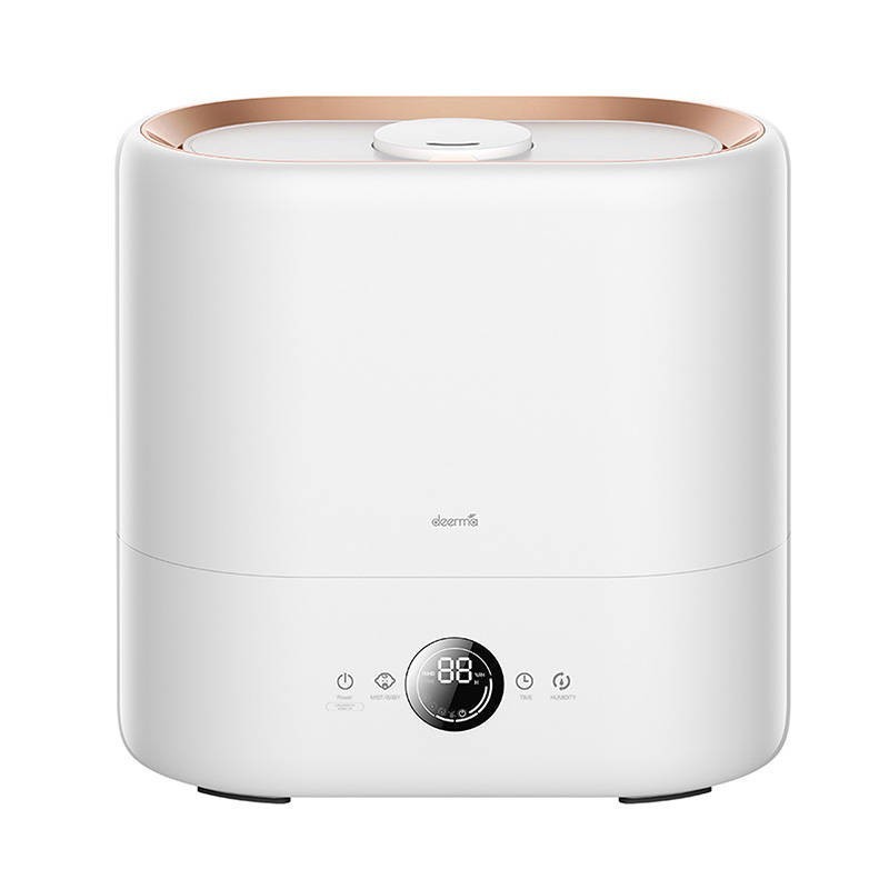 Air Humidifier