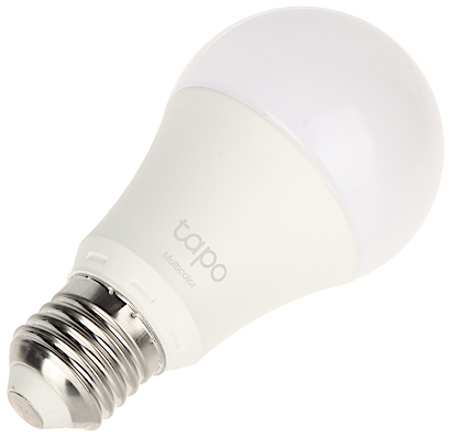 VIEDĀ DAUDZKRĀSU LĪDZEKLIS TL-TAPO-L530E Wi-Fi TP-LINK