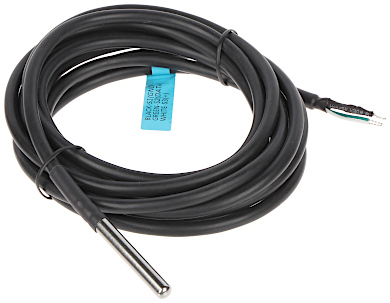 TEMPERATURE SENSOR DS-T2 FOR MODULE GPRS-A SATEL