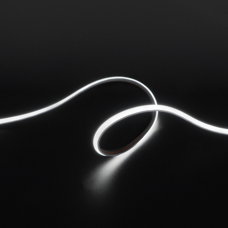 NNT1005-White light-24V