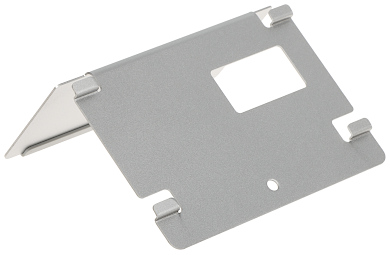 GALDA STATĪVS DS-KABH6320-T Hikvision