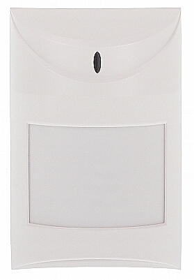 PIR DETEKTORS DZINTARS SATEL