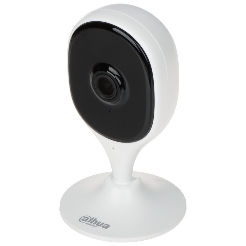 IP CAMERA C5A Cube A1 Wi-Fi - 5 Mpx 2.8 mm DAHUA