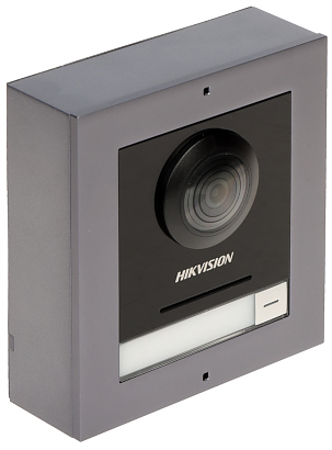 KODA SLĒDZE DS-K1T805MBFWX Hikvision