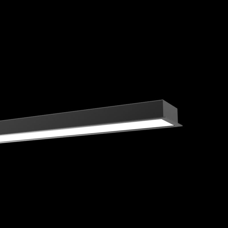 LE9435FD_Luminaire