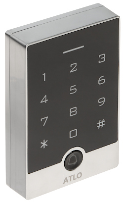 ROUTER GPON CPE UF-WIFI-6 UFiber Wi-Fi 6, 2,4 GHz, 5 GHz, 300 Mbps + 1200 Mbps UBIQUITI