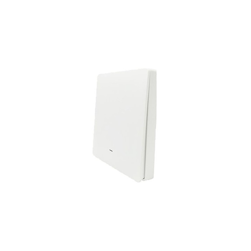 SmartWise BEREM1 Bluetooth (eWeLink-Remote) wireless switch with 1 button