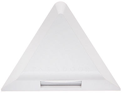 PIR DETECTOR PARADOOR-460 PARADOX