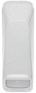 AIZKARU PIR DETEKTORS NV-37M PARADOX