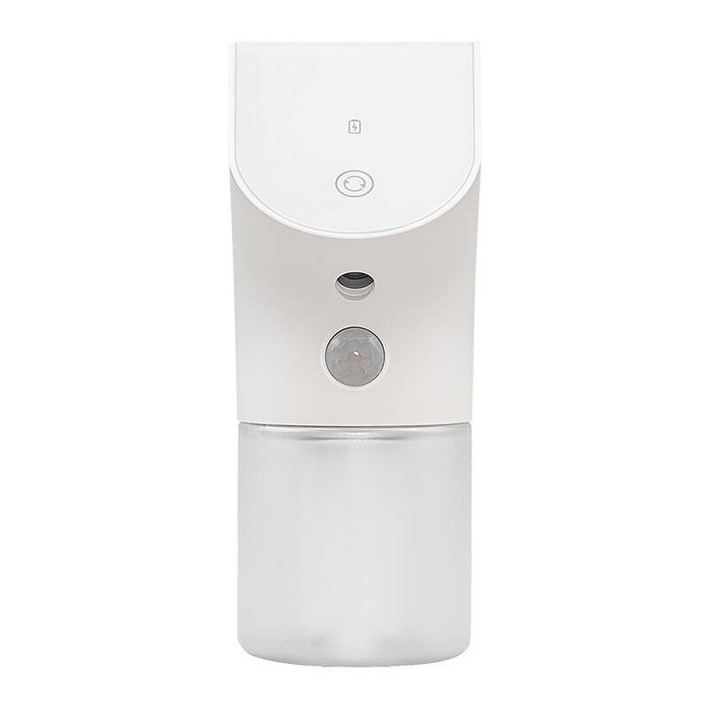 Умный устранитель запахов Cheerble Cheerble