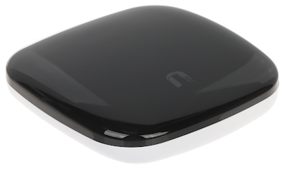 ИБП AT-UPS650BK-LED 650 VA