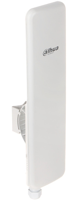 KLIENTA TELPU IEKĀRTAS PFWB5-90AC DAHUA