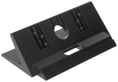 GALDA STATĪVS VTM123 DAHUA