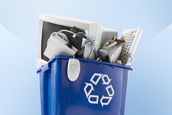 Uzstādīšana un nodošana ekspluatācijā Uzstādīšana un nodošana ekspluatācijā