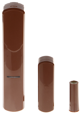 DAUDZLĪDZĪGS vadu detektors XD-2-BR SATEL