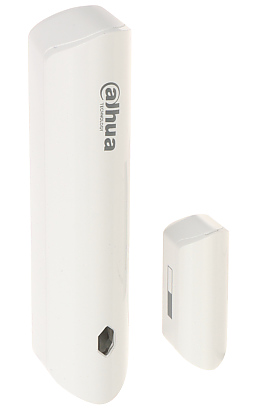 BEZVADU MAGNĒTISKAIS KONTAKTS ARD323-W2(868S) DAHUA