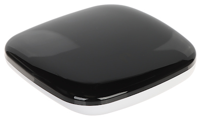 AHD, HD-CVI, HD-TVI, PAL KAMERA HAC-HDW1200CLQ-IL-A-0280B-S6 — 1080p 2,8 mm DAHUA