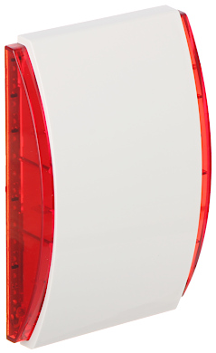 ĀRA PIR UN MIKROVIĻŅU DUĀLAIS DETEKTORS OD850 BOSCH