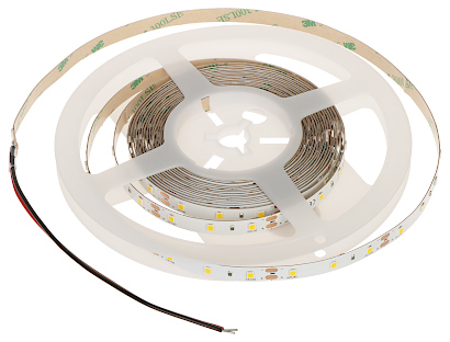 LED GAISMAS STRIP LED60-12V/14.4W-RGB/5M MW Lighting