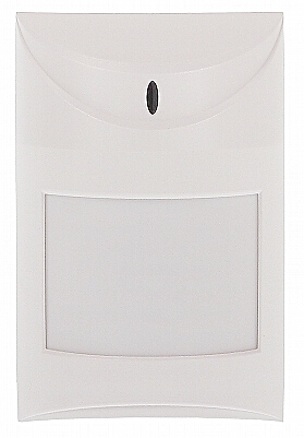 PIR DETECTOR AQUA-LUNA SATEL