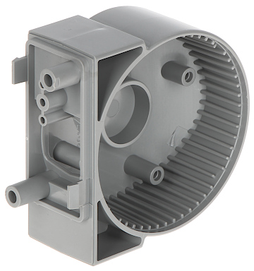 KUSTĪBAS DETEKTORU MODULĀRĀ KRONEŅA KORPUSS BRACKET-E-1-GY SATEL