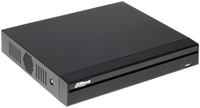 NVR NVR4116HS-4KS2/L 16 KANĀLI DAHUA