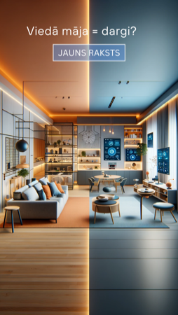 Камерофоны