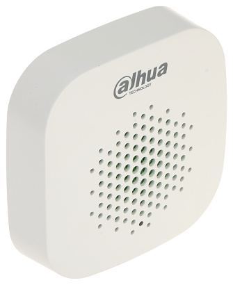 BEZVADU IEKĻU SIRENA ARA12-W2(868) DAHUA