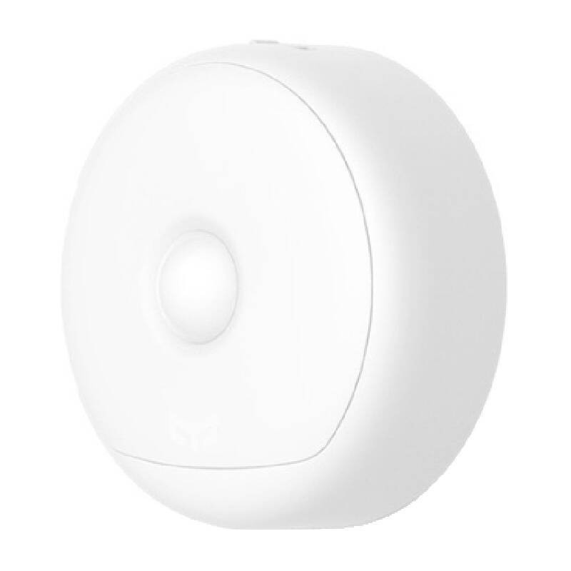 Ночник Yeelight Sensor NightLight с датчиком движения