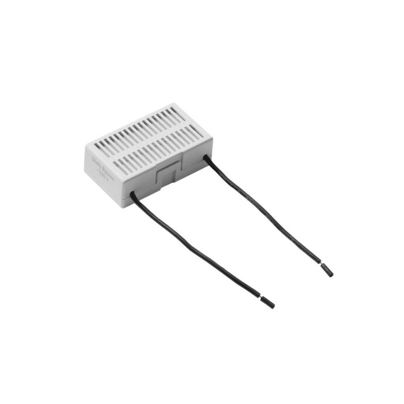 Shelly Bypass R2 (accessory to Shelly 1L and Shelly Dimmer 2)