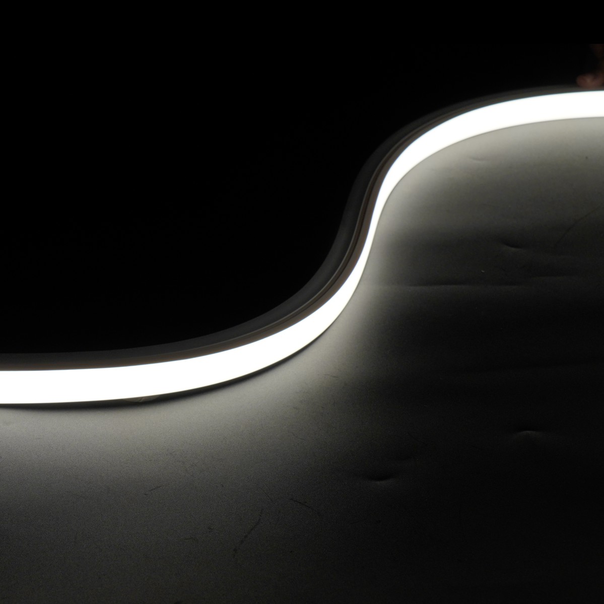 GMT1616-White light-24V