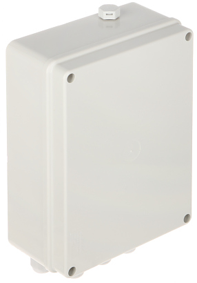 SLĒDZIS POE S-64H 4-PORT PULSAR