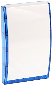 ĀRAS SIRENA SP-4001-O SATEL